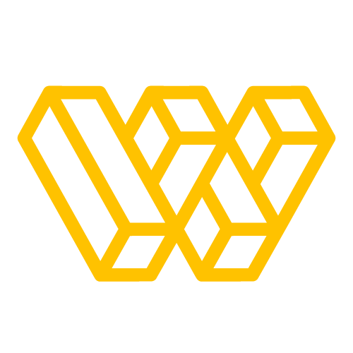 Work Well Websites logo, Professional Website Solutions for Home Service Businesses - Starting at only $100 per Month