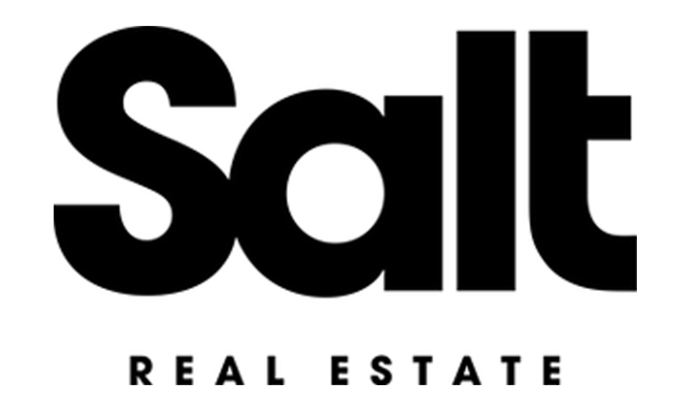 Salt, Real Estate, OKC, Oklahoma City, Realtors