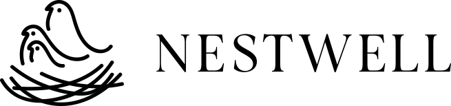 nestwell-logo, nestwell okc, realtor, multi-unit, rentals, commercial, residential