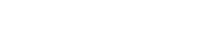 nestwell-logo, nestwell okc, realtor, multi-unit, rentals, commercial, residential